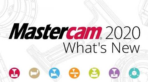 Hướng dẫn sử dụng phần mềm Mastercam cơ bản