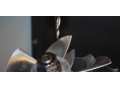Milling solution Milling solution