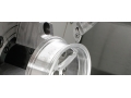 Mill-Turn Solution Mill-Turn Solution