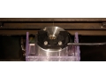 Wire EDM Solution Wire EDM Solution