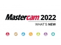 What’s New Mastercam 2022 – Planes and Planes Manager Enhancements